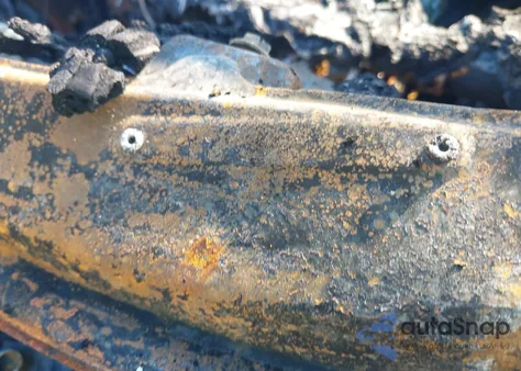 2016 Subaru Forester 2.5I z USA, uszkodzony, nr VIN JF2SJABC1GH543082